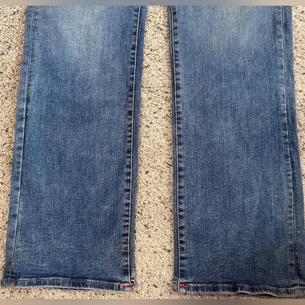 Men’s TRUE RELIGION Jeans 36